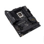 Asus TUF Gaming Z690-Plus D4 Socket 1700