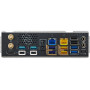 Материнська плата ASRock Z890 Taichi Lite Socket 1851