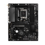 Материнська плата ASRock Z890 Pro-A WiFi Socket AM5