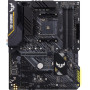 Asus TUF Gaming B450-Plus II Socket AM4