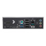 Материнська плата Asus TUF Gaming B850M-E WiFi Socket AM5