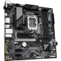 Материнська плата Gigabyte B760M DS3H WiFi6E Gen5 Socket 1700