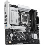 Материнська плата Asus Prime B860M-A WiFi Socket 1851