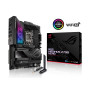 Материнська плата Asus ROG Maximus Z790 Hero Socket 1700