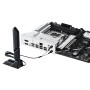 Материнська плата Asus Prime Z890-P WiFi Socket 1851