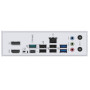 Материнська плата Asus Prime Z890-P WiFi Socket 1851