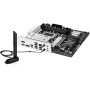 Материнська плата Asus Prime B860M-A WiFi Socket 1851