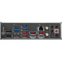 Материнська плата MSI MAG Z790 Tomahawk Max WiFi Socket 1700
