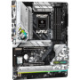 Материнська плата ASRock Z790 Steel Legend WiFi Socket 1700