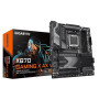 Материнська плата Gigabyte X670 Gaming X AX V2 Socket AM5