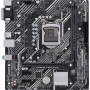 Asus Prime H510M-E Socket 1200