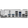 Материнська плата ASRock X870 Pro RS Socket AM5