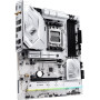 Материнська плата ASRock X870 Steel Legend WiFi Socket AM5