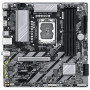 Материнська плата Gigabyte B860M D3HP Socket 1851
