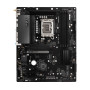 Материнська плата ASRock Z890 Pro-A WiFi Socket AM5
