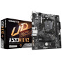 Материнська плата Gigabyte A520M K V2 Socket AM4