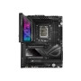 Материнська плата Asus ROG Maximus Z790 Hero Socket 1700