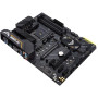 Asus TUF Gaming B450-Plus II Socket AM4