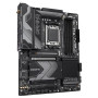 Материнська плата Gigabyte X670 Gaming X AX V2 Socket AM5