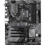 Материнська плата Gigabyte B550 Eagle WiFi6 Socket AM4