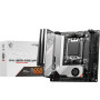 Материнська плата MSI MPG B650I Edge WiFi Socket AM5