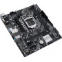 Asus Prime H510M-E Socket 1200