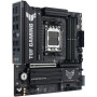 Материнська плата Asus TUF Gaming B850M-Plus WiFi7 Socket AM5