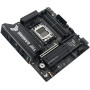 Материнська плата Asus TUF Gaming B850M-Plus WiFi7 Socket AM5