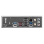 Материнська плата MSI X870 Gaming Plus WiFi Socket AM5