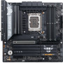 Материнська плата Asus TUF Gaming B860M-Plus WiFi Socket 1851
