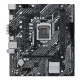 Asus Prime H510M-K Socket 1200