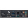 Материнська плата Asus TUF Gaming B860M-Plus WiFi Socket 1851
