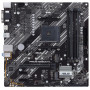 Asus Prime B550M-K Socket AM4