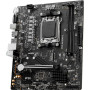 Материнська плата MSI Pro A620M-E Socket AM5