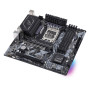 Материнская плата ASRock B660M Pro RS Socket 1700