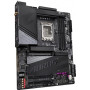 Материнська плата Gigabyte Z790 A Elite X WiFi7 Socket 1700