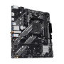 Материнська плата Asus Prime B550M-K WiFi Socket AM4