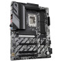 Материнська плата Gigabyte Z890 UD WiFi6E Socket 1851