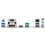 Asus Prime B550M-K Socket AM4