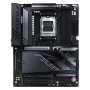Материнська плата Gigabyte B850 Aorus Elite WiFi7 Socket AM5
