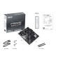 Материнська плата Asus Prime B550M-K WiFi Socket AM4