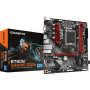 Материнська плата Gigabyte B760M Gaming DDR4 Socket 1700