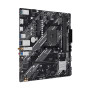 Материнська плата Asus Prime B550M-K WiFi Socket AM4