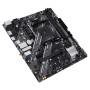 Материнська плата Asus Prime B550M-K WiFi Socket AM4