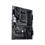 ASRock B550 PG Riptide Socket AM4