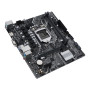 Asus Prime H510M-K Socket 1200