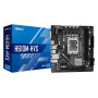 Материнская плата ASRock H610M-HVS Socket 1700