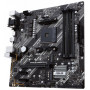 Asus Prime B550M-K Socket AM4