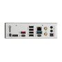 Материнська плата MSI B850 Gaming Plus WiFi Socket AM5
