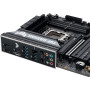 Материнська плата Asus TUF Gaming B860M-Plus WiFi Socket 1851